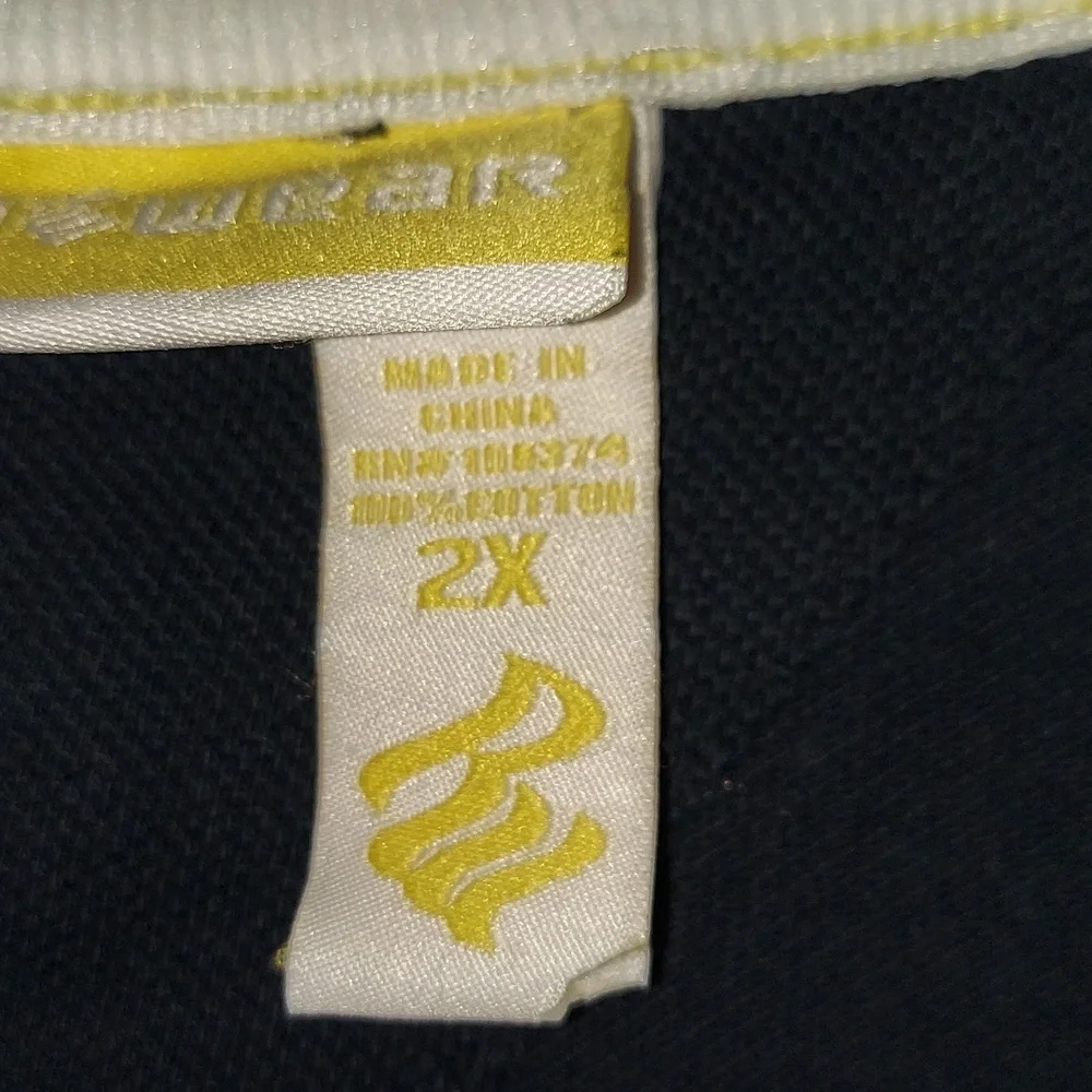 Rocawear 2X - Picture 4 of 4